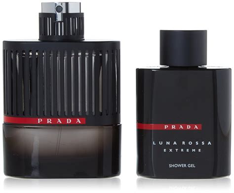 prada luna rossa extreme price in pakistan|prada luna rossa extreme discontinued.